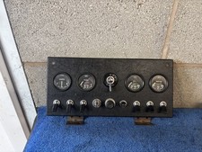 Jaguar Mk2 & E Type Centre