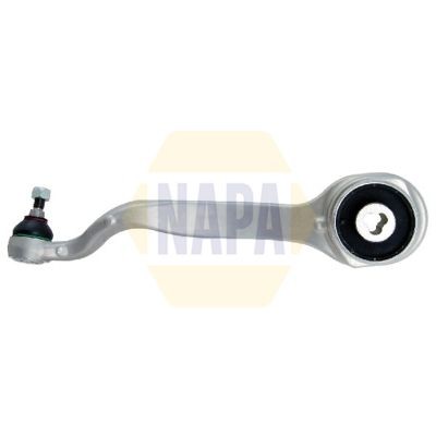 Track control arm front left - track,