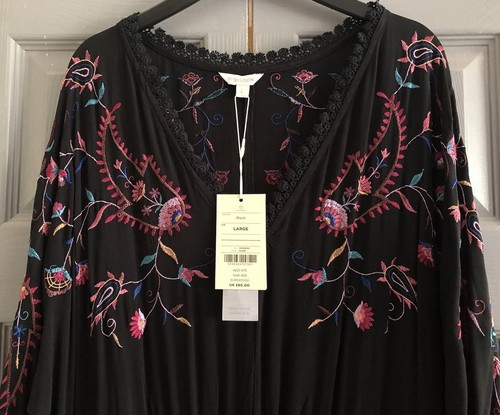 Monsoon glenn embroidered - monsoon,