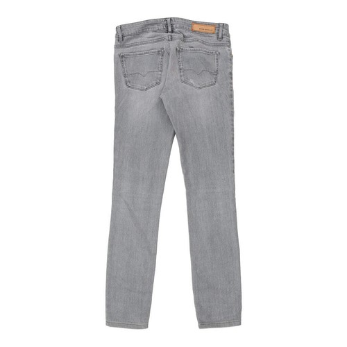 Boss orange hugo skinny - boss,
