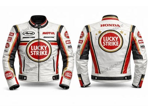 New vintage lucky strike - vintage,
