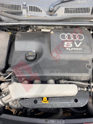 Audi seat ary - audi,