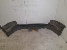 FORD S-MAX TITANIUM X SPORT 2010-2014 REAR BUMPER  