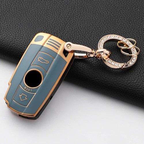 Key cover case for - cover, e60