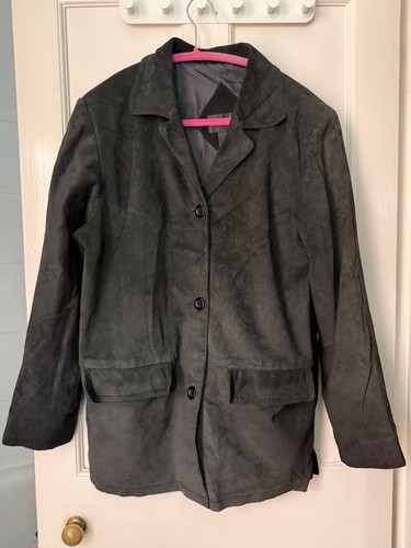 Beth terrell black washable - beth,