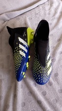 Adidas Predator Freak.3
