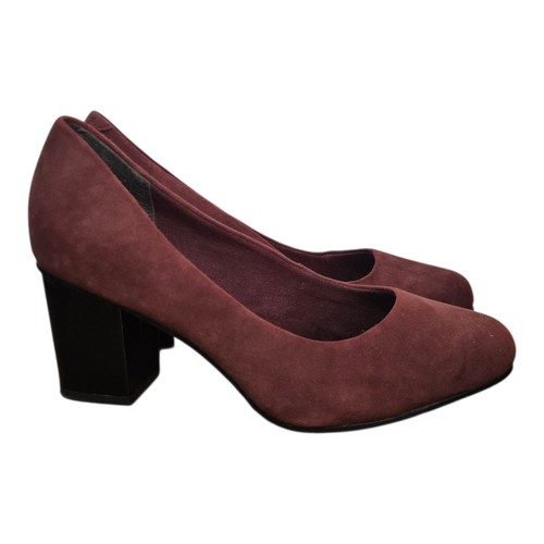 Clarks somerset women - clarks,