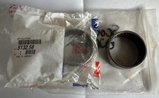 Citroen Saxo AX Peugeot 106 Rear Axle Bearings 5132.56 Genuine NOS Parts