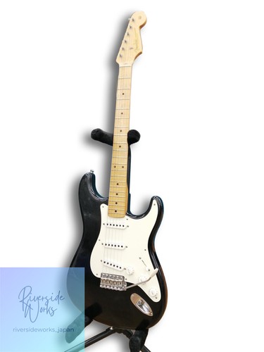 Fender custom shop - fender, 1957