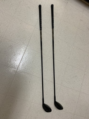 Tommy armour 845 hybrid - hybrid, set
