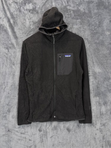 Patagonia hoodie jacket - patagonia,