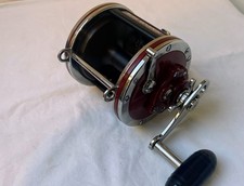 PENN SPECIAL SENATOR 11     6/0  HIGH SPEED - BOXED