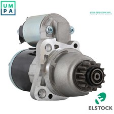 STARTER 25-3294 FOR SKODA