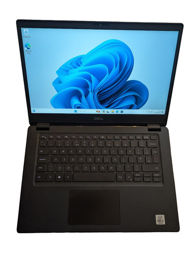 Dell latitude 3410 - latitude, core