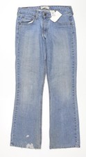 Mens UK Size S Levi Strauss