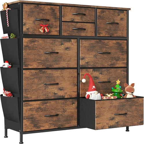 Flrrtenv chest drawers - chest,