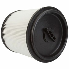 Filter Fits Aldi Wickes Tesco