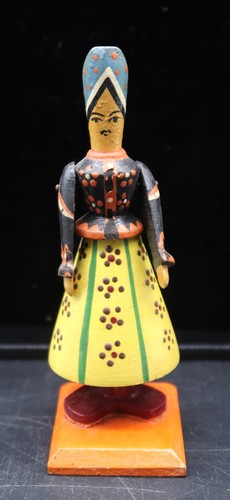 Antq polish folk - antq,