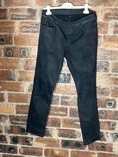 ZADIG & VOLTAIRE BLACK