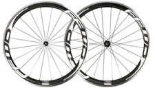 Fast Forward FFWD F4R Wheelset