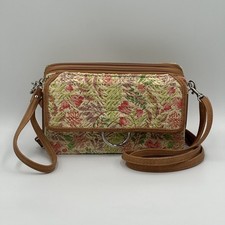 Fits Smartphone Bueno Wristlet