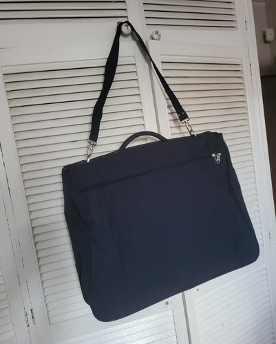 Samsonite luggage suit carrier - samsonite,