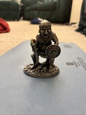 TUDOR Mint Lord of the Rings