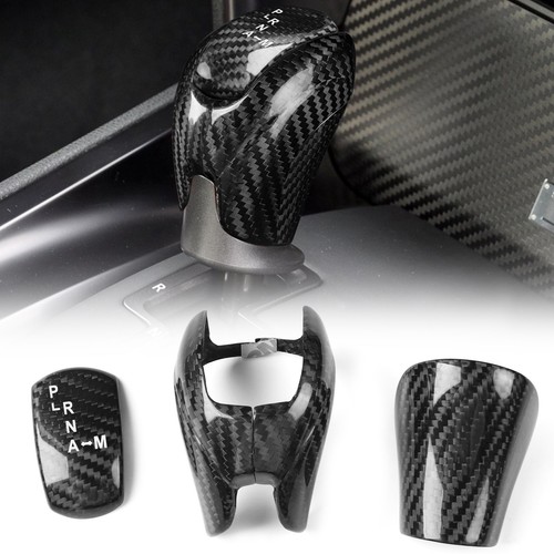 Fit nissan gtr r35 - fit, 08-16