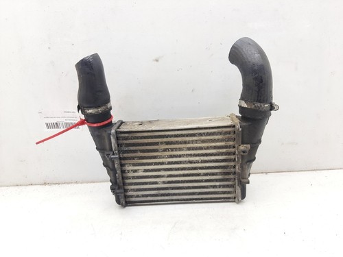 058145805g intercooler 8739084 - 058145805g,