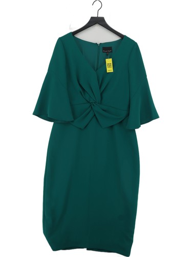 Phase eight maxi dress - phase,