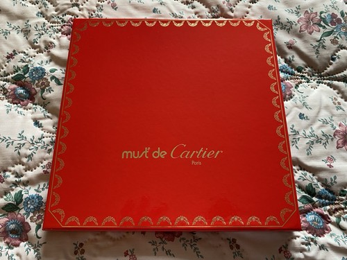 Brand new authentic - new, must