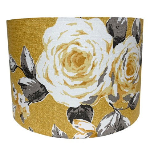 Catherine lansfield gold - gold, ochre