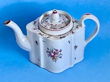 Early 19th Century New Hall