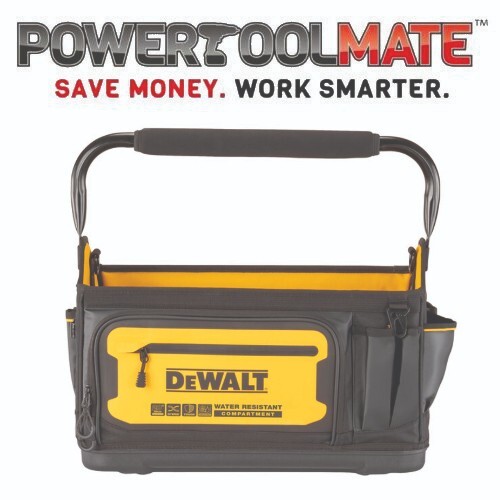 Dewalt dwst60106 pro - dwst60106-1,