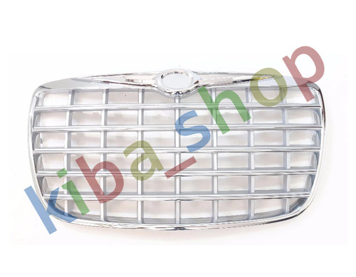 For chrysler 300c 2 - 300c, 2.7