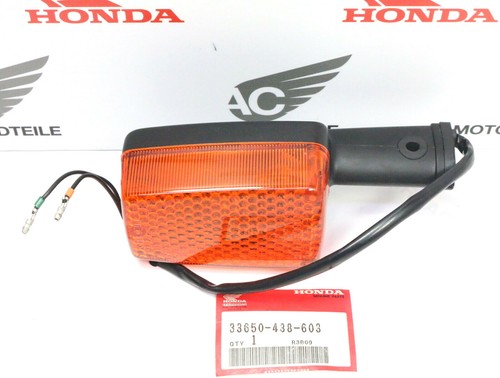 Honda 750 kz boldor - f,