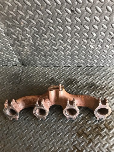 For mercedes atego 1998 2005 - for,