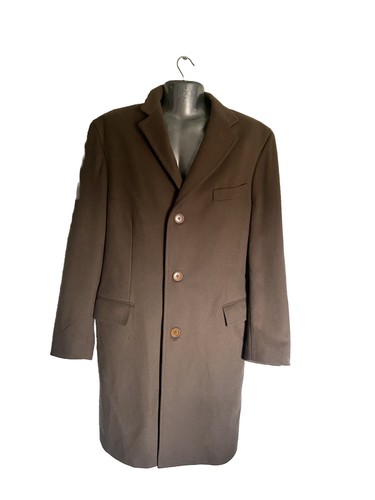 Men vintage s cerruti - vintage,