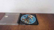 Medievil 2 (PS1)  Disc Only, 