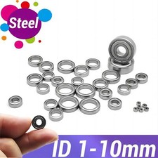 Miniature Ball Bearings Small