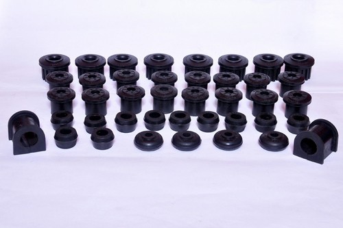Suzuki spring shackle - suzuki,