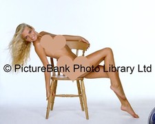 Sandra Jane Moore A4 Print