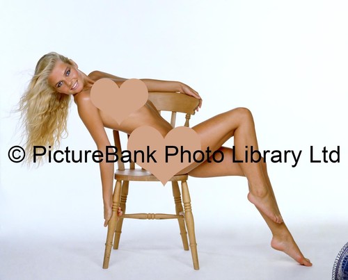 Sandra jane moore print - sandra,