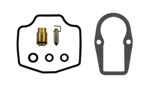 Carb carburettor repair kit - carburettor,