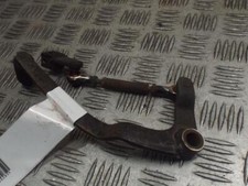 Yamaha XJ750 Maxim Midnight Special 1982-1983 Gear Lever And Linkage 