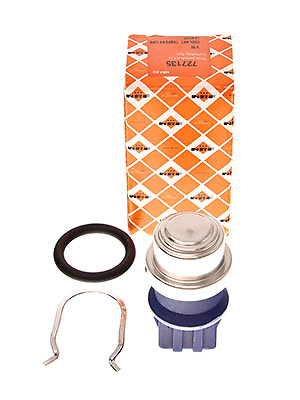 Fits nrf 727135 - fits,