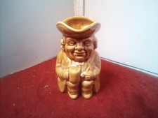 Dartmouth Pottery , Devon