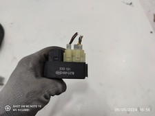 HONDA LEAD 100CC CONTROL UNIT