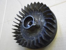 Suffolk punch colt Qualcast