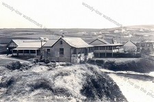 TF0380 - Praa Sands , Cornwall